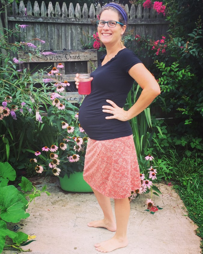 2016-08-02 09.59.18-2