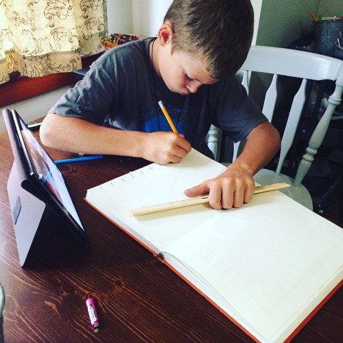 2016-08-02 17.23.15-2