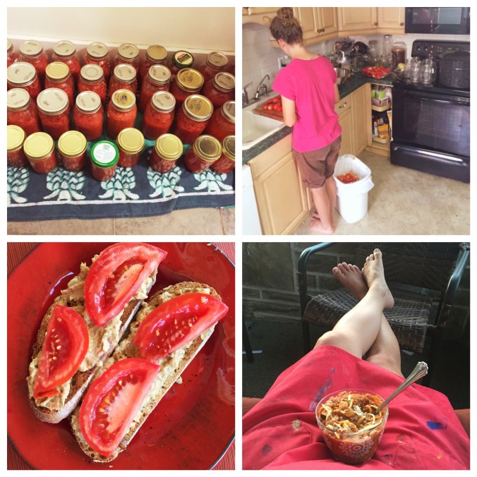 Processed with MOLDIV