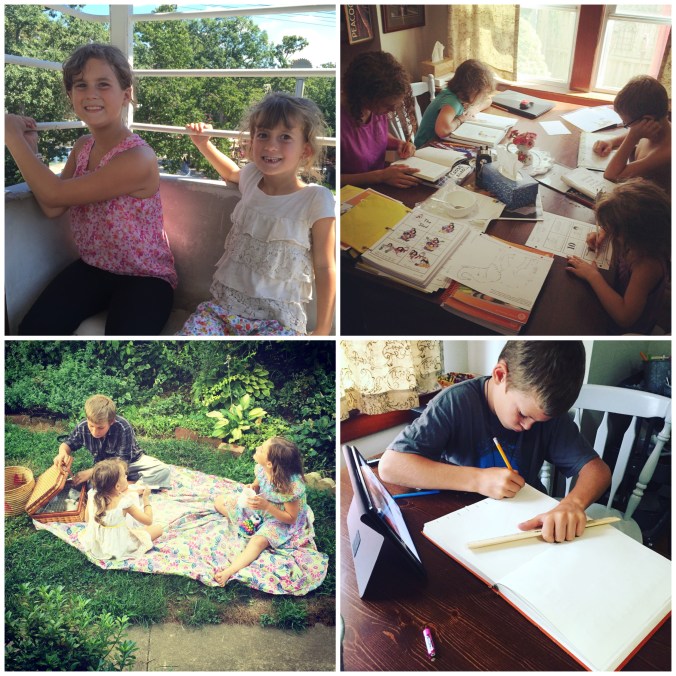 Processed with MOLDIV