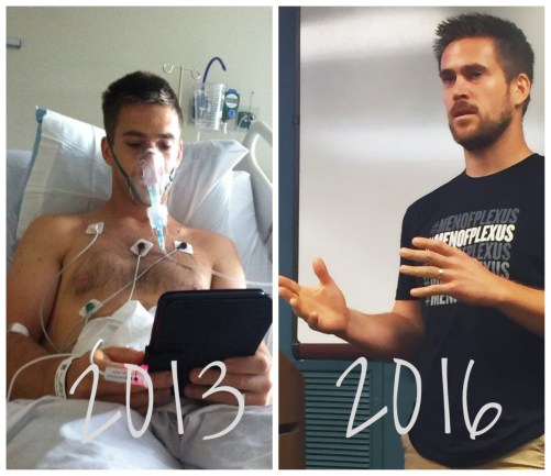 2016-08-24 23.41.19.jpg