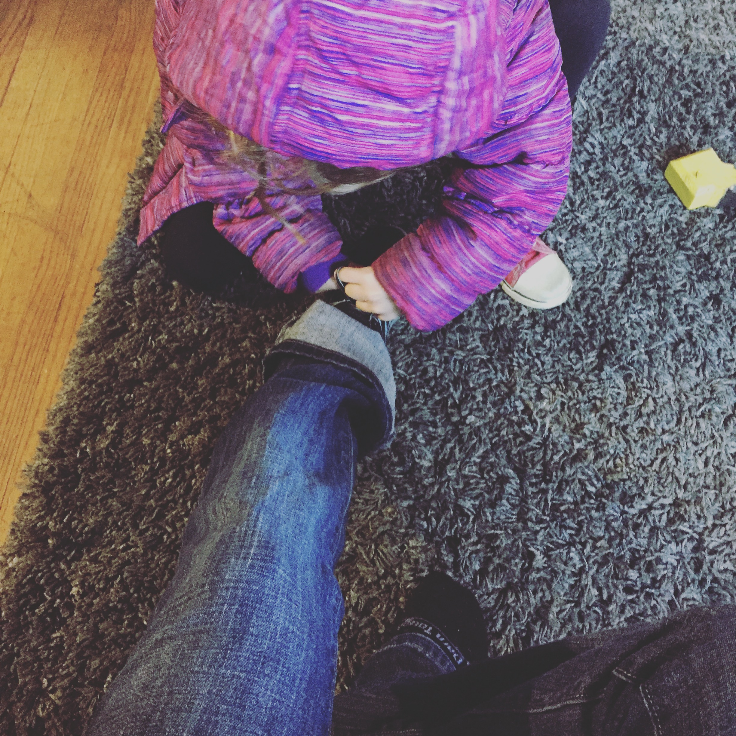 2016-10-11-08-10-03-1