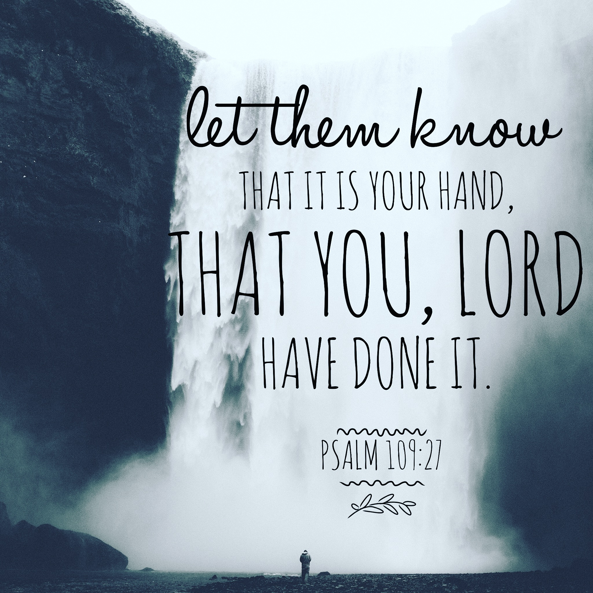 photo-sep-29-7-44-04-am