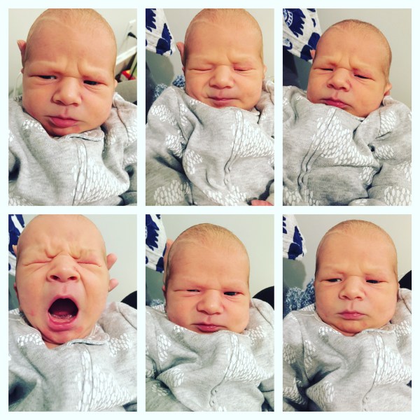 Processed with MOLDIV