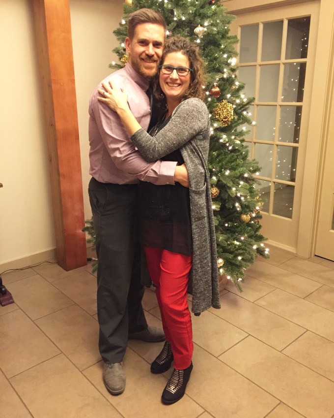 2016-12-09-20-42-43-1