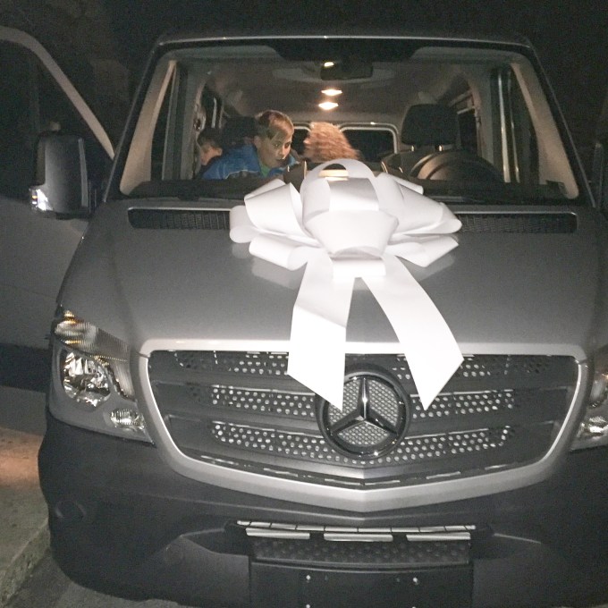 2016-12-21-19-14-29-1