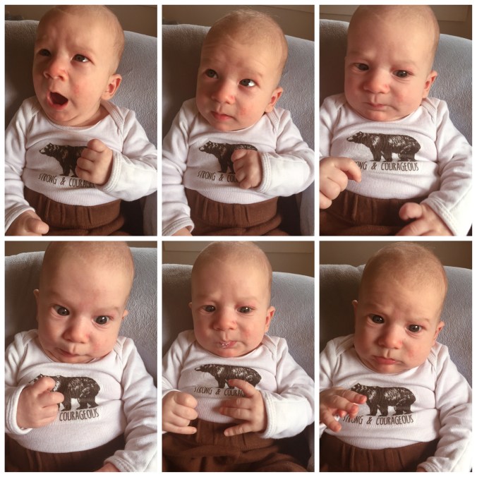 2017-01-12-10-21-55-2