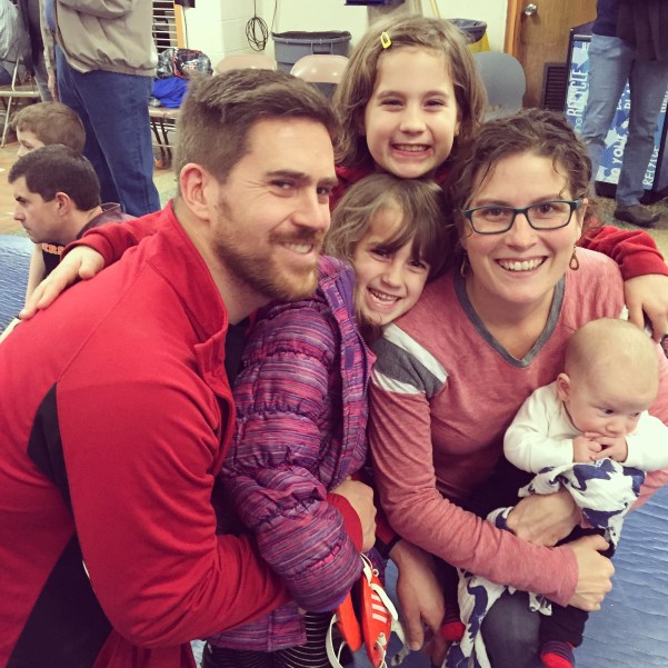 2017-01-21-15-35-34-1