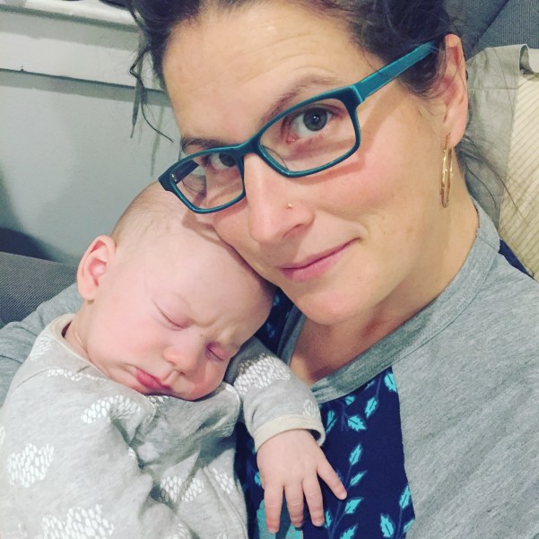 2017-01-25-21-30-49-1