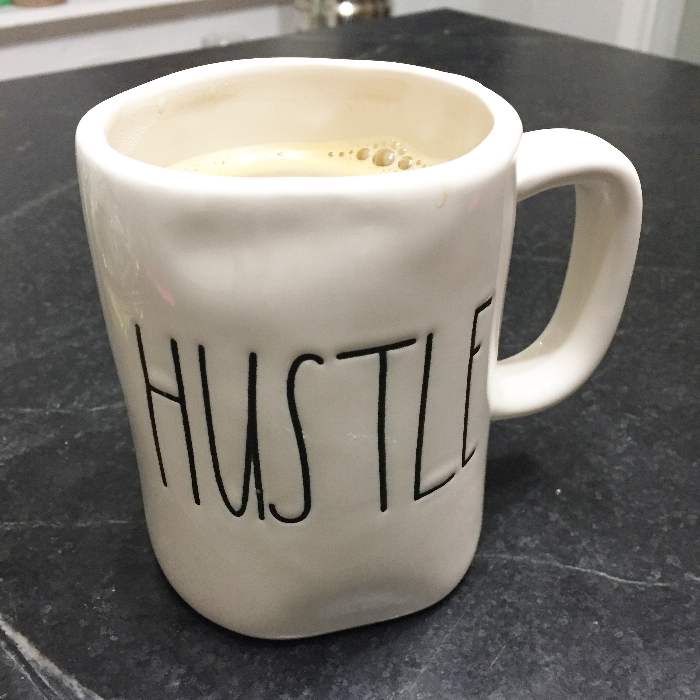 2017-02-01-18-11-07-1