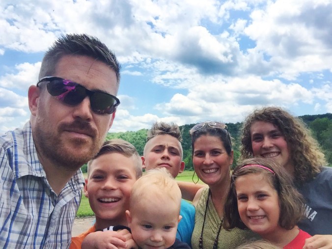 2017-07-16 13.23.45-3