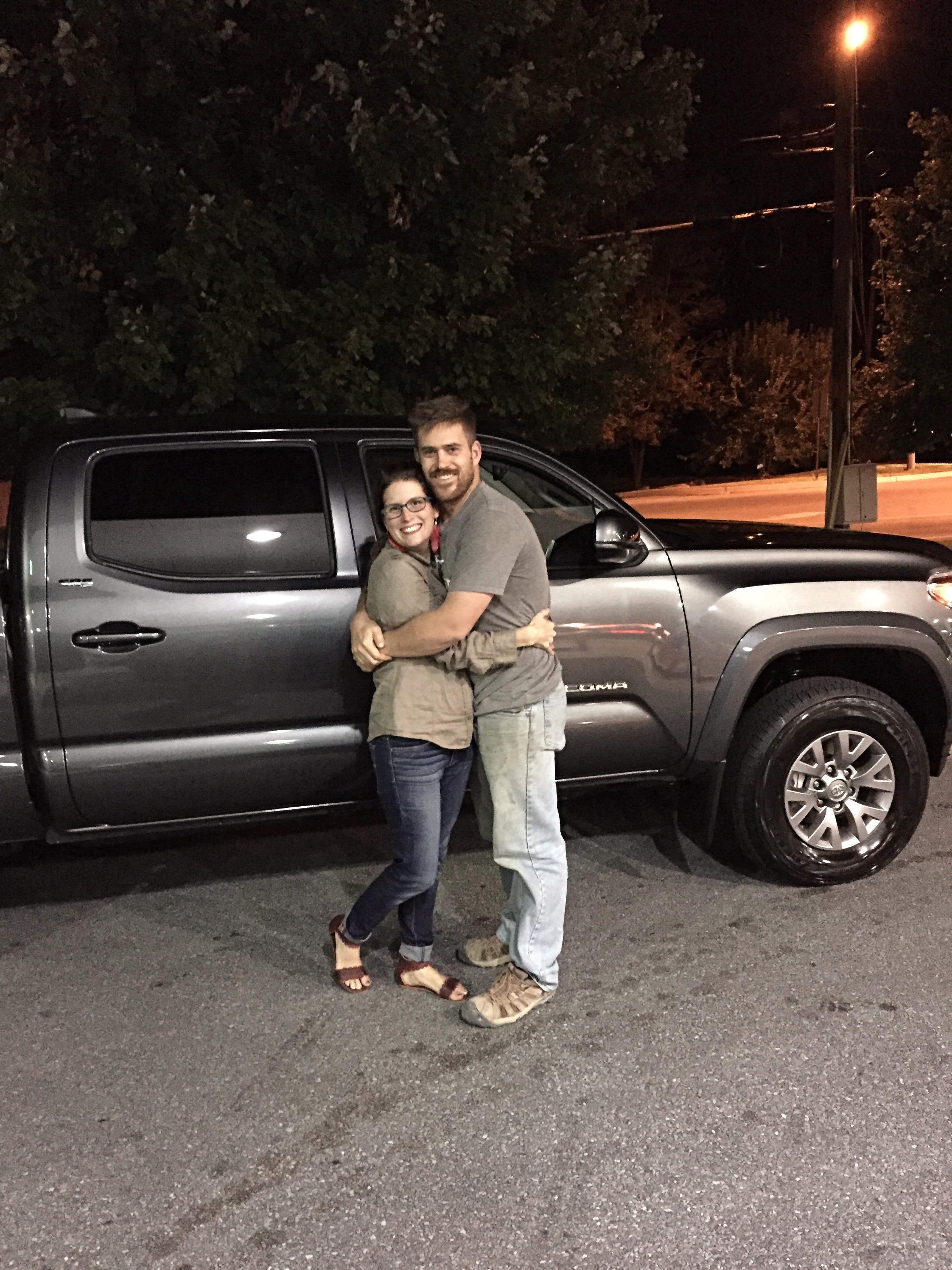 2017-09-01 21.25.44-2