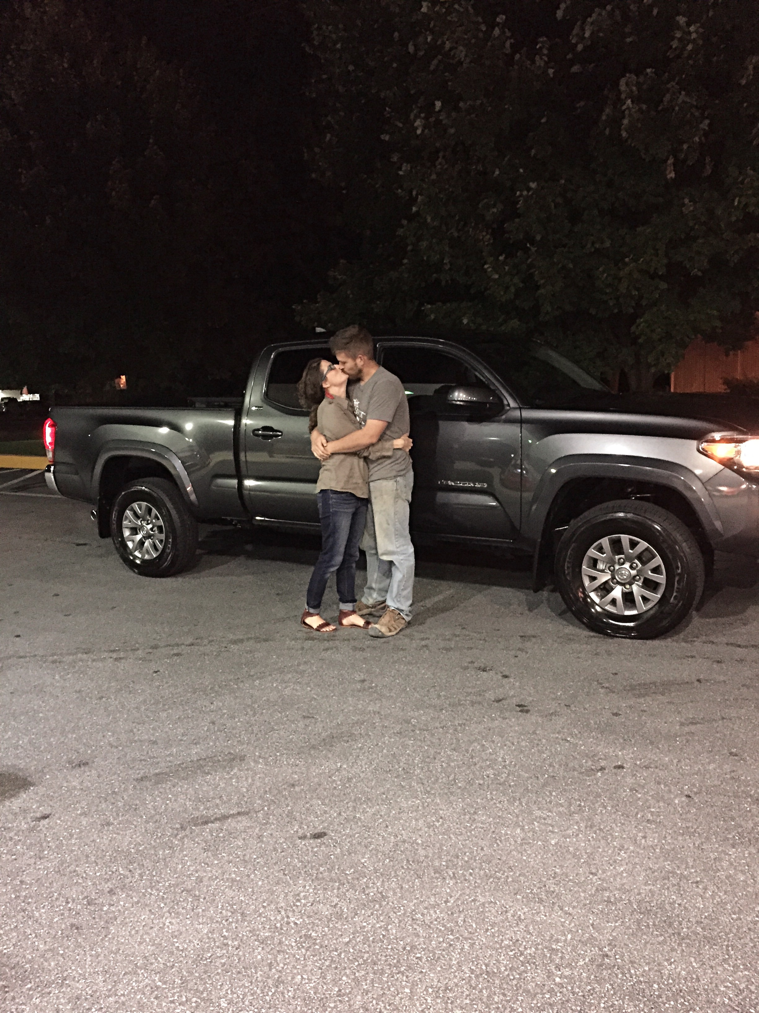 2017-09-01 21.25.55-2