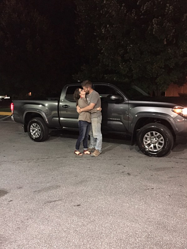 2017-09-01 21.25.55-2