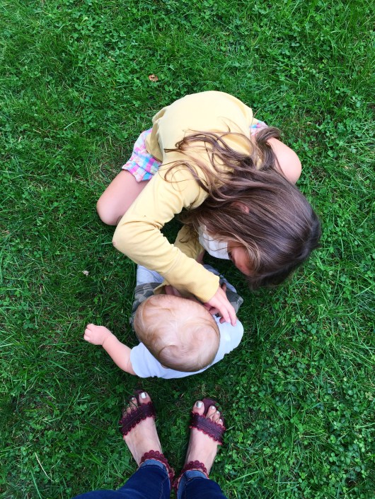 2017-09-12 17.07.20-2