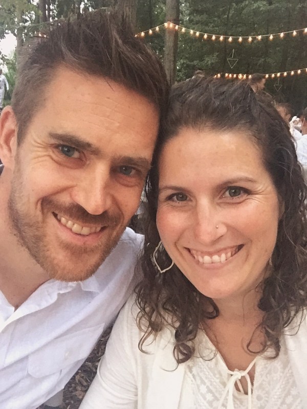 2017-09-13 18.38.32-2