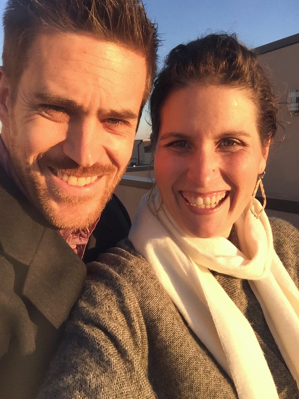 2017-11-23 16.05.37-2