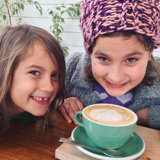 2018-01-03 11.55.48 HDR