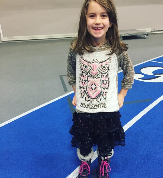 2018-01-07 08.27.08-1