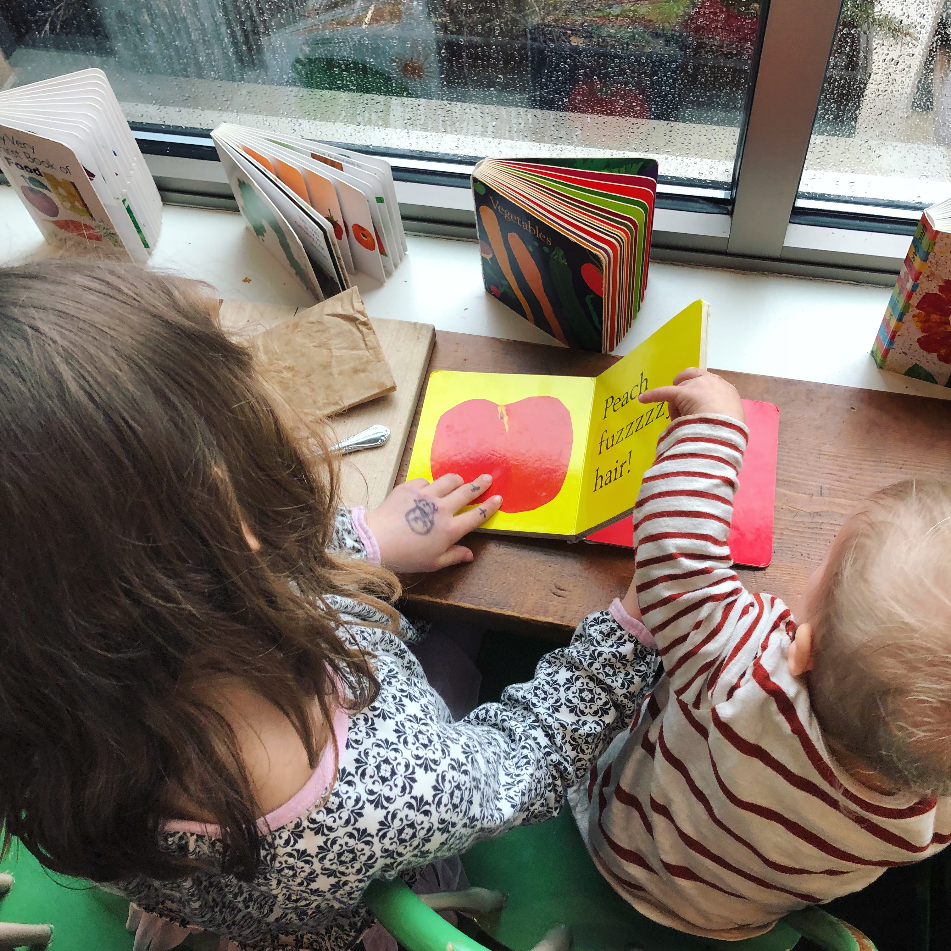 2018-02-11 14.12.20-1