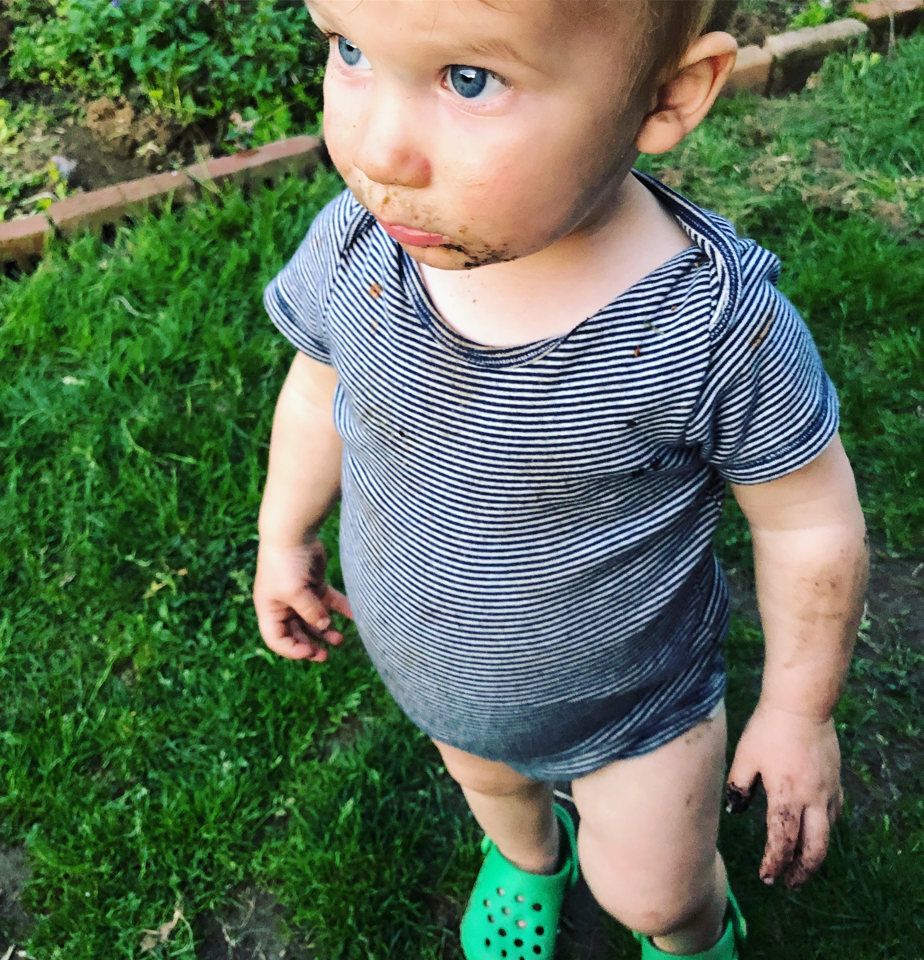 2018-05-02 19.56.10-1