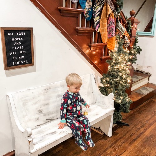 2018-12-07 17.10.23-2