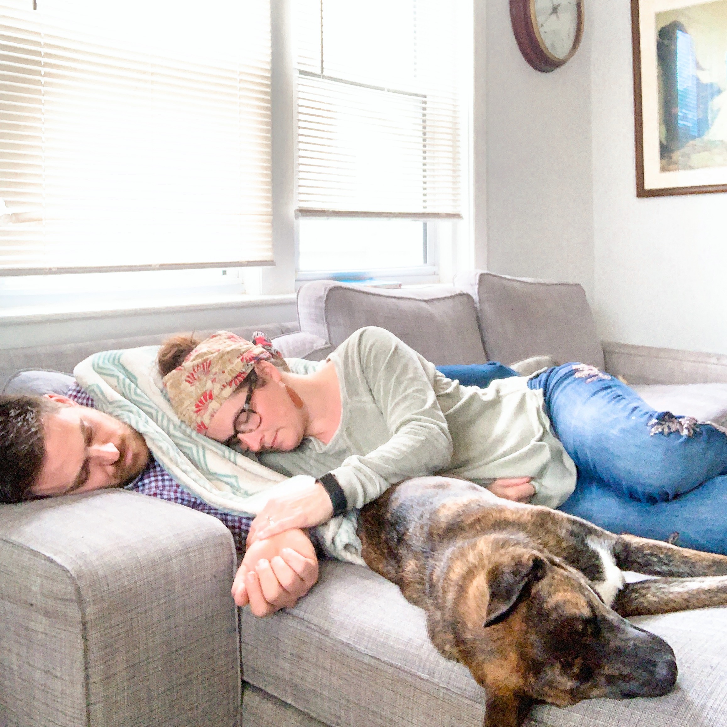 2019-04-28 13.10.22-3